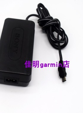 索尼AC-L10B电源适配器适用于索尼ACL10 AC-L10 AC-L100 AC-L15A