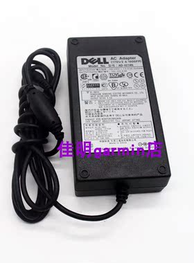 原装Dell 电源适配器 14V 3A适用于 150MP 152B 15英寸三星显示器