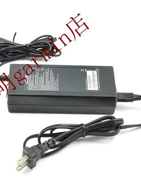 原装Cisco思科 交换机 CATALYST 2960 电源适配器充电器 53V 1.