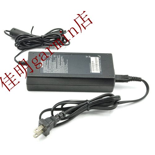 Cisco思科WS-3560CG-8PC  WS-C3560CX-8PT-S交换机电源适配器 53V