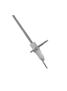 原装0130F00010炉火焰传感器兼容适用GMSS960603BN  GMSS96080BN