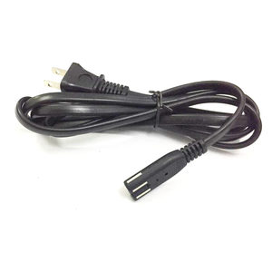 原装bose博士妙韵家庭影院wave gs 321 Companion5 c5电源线