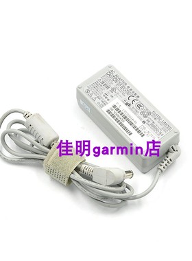 原装Fujitsu富士通 CA01007-0730 电源适配器充电器16V 2.5A 弯头