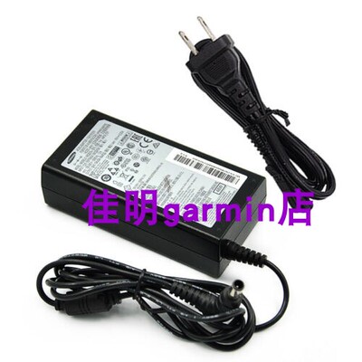 原装三星 19V电源适配充电器适用于电视机 BN44-00835A UN32J5205