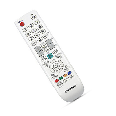 原装 Samsung /三星  BN59-00943A遥控器适用于三星PS50B450电视
