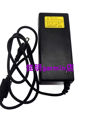 Samsung三星液晶显示器AP04214-UV  S19B150N 充电器 12V 3A/3.5A
