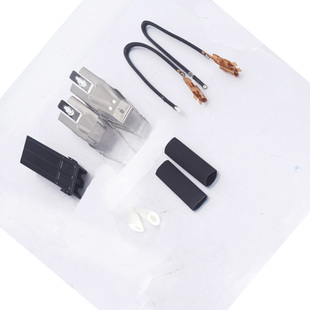 R0157526 R0167091 PS340571 電爐灶燃燒器插座套件FSP330031
