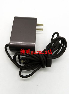原装Dyson戴森 吸尘器 充电器205720-09 电源适配器 26.10V 780mA