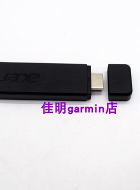 宏基Acer ADR131无线适配器Dongle802.11 a/b/n/g MHL高清显示器