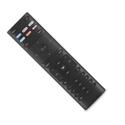 原装 Vizio/瑞轩 XRT136 遥控器 适用于P55-E1高清LED智能电视