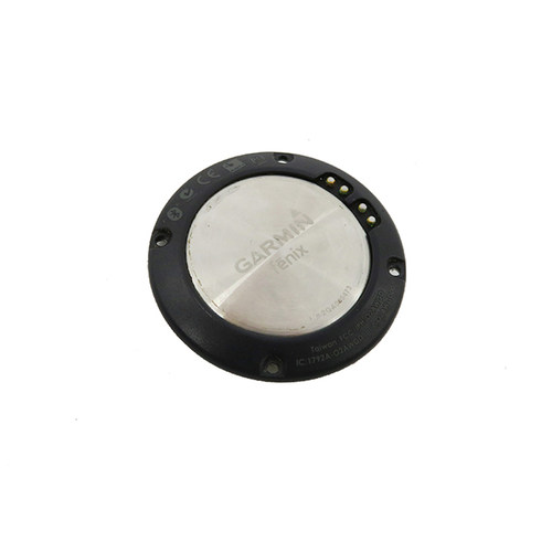 原装Garmin佳明飞耐时fenix 1 2代 运动手表码表电池361-00061-00