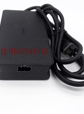 Arris Xfinity xbb1-a 充电器 适用于 TG3482G 及类似调制解调器