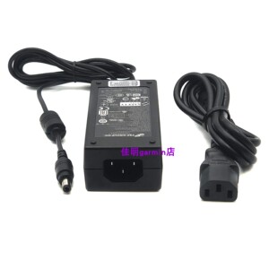 Dell戴尔 s2316mc s2316m s2316hc 显示屏电源适配器FSP040-DGAA1