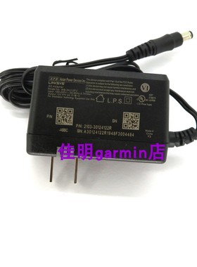 原装APD亚源思科WB-24J12FU US电源适配器12V-2A充电器 5.5*2.1mm