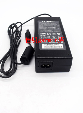 原装Liteon 电源适配器适用于 Cisco Catalyst 3560-C,  2960-C