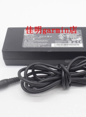 原装 Chicony群光20V 5A电源适配充电器 A16-100P1A插口5.5*2.5mm