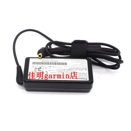 原装Panasonic松下CF-L1 CF-L2 CF-M1V/R CF-M32电源适配器充电器