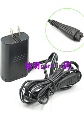 正品Panasonic松下剃须刀ES-RF31 RF41 LT72 LT2A LT5N-LT6充电器