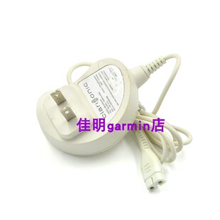 原装clarisonic aria4 smart5 洗脸神器科莱丽mia3 洗脸刷充电器