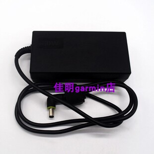 适用于Philips飞利浦DreamStation 560P/567P/660P电源适配充电器