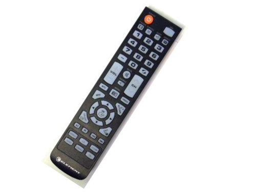 原装正品 Element  XHY-353-3 遥控器适用于ELEFW248高清LED电视