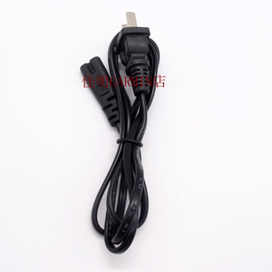 适用DJI 大疆 御 Mavic 2/pro悟 Inspire 1 配件100W 充电器 AC线