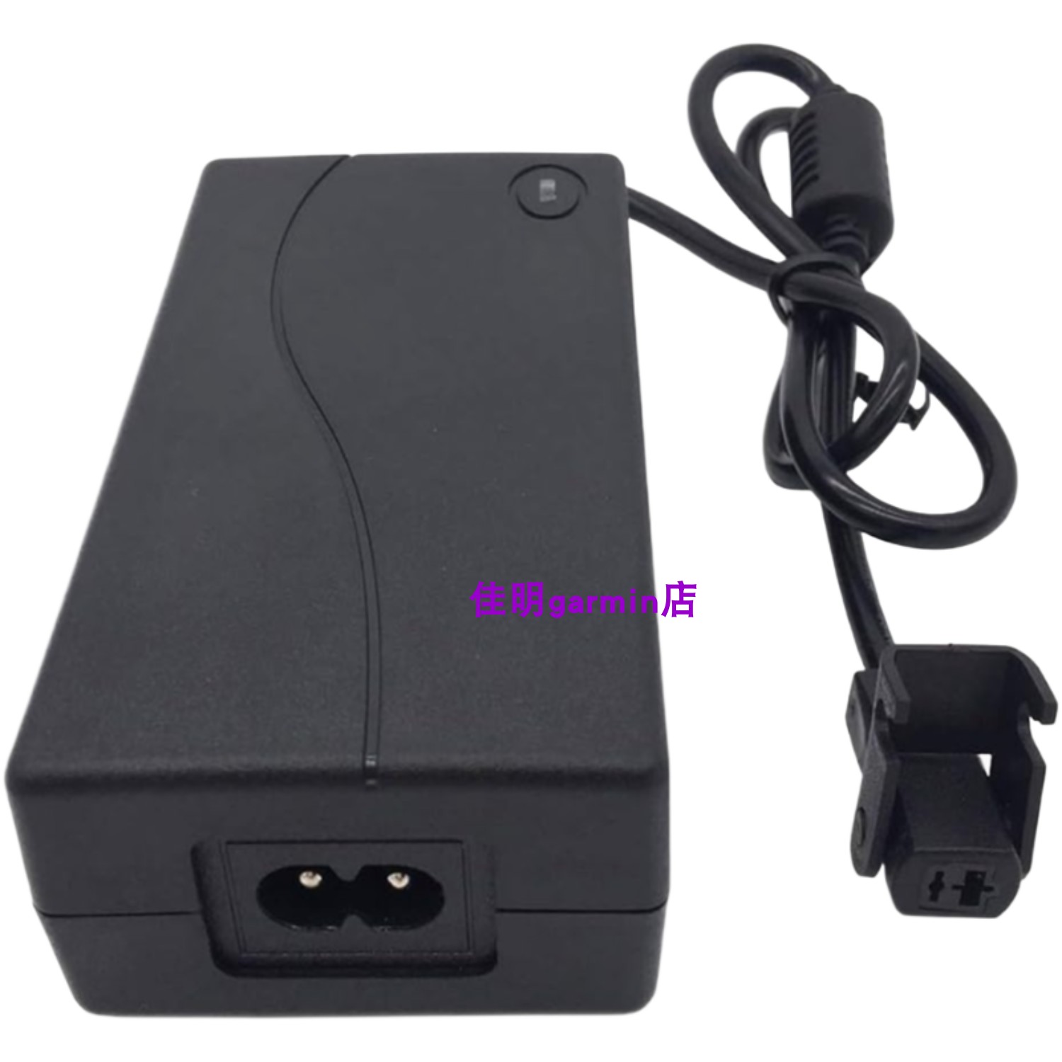 适用于按摩椅 Hxy-270V2220a  Kddy001电源适配器充电器 29V 1.8A