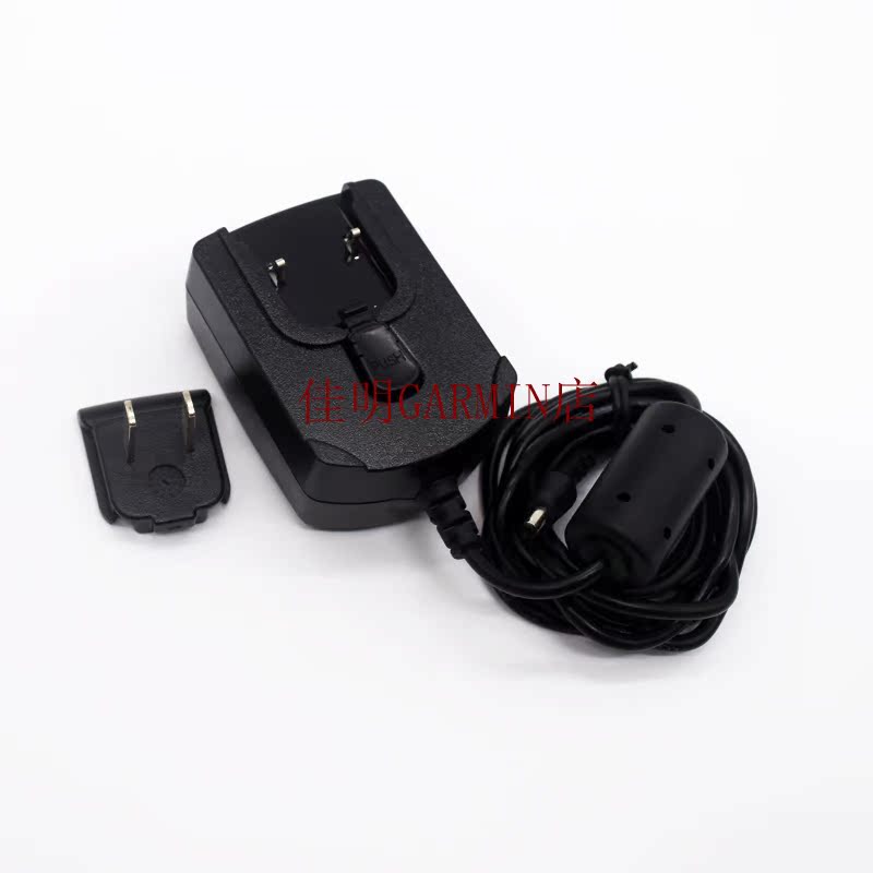 原装Cisco 电源适配器PSAC12R-050充电器 5V 2.4A 接口3.5*1.35mm