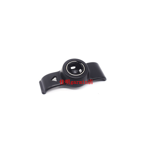 原装Garmin Nuvi 40 40LM 50 50LM 50LMT GPS汽车吸盘 导航仪背夹