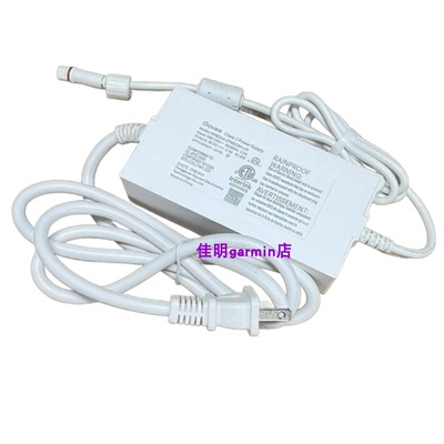 原装Govee 交流适配器 36V 2.3A电源充电器 AY072AA-ZF3602001-US