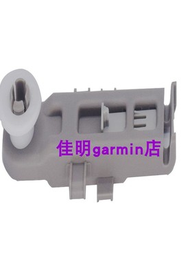 惠而浦洗碗机上层滚轮ADB1100AWS2S3   ADB1100AWS4 ADB1100AWS5