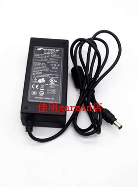 原装FSP GPOUP INC 全汉电源适配器 FSP025-DGAA1 充电器 5V 5A