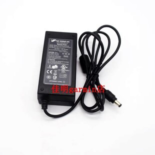 原装FSP GPOUP INC 全汉电源适配器 FSP025-DGAA1 充电器 5V 5A