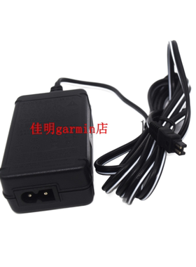 适用于SONY索尼 摄像机 HDR-PJ620  HDR-CX455E 电源适配器充电器