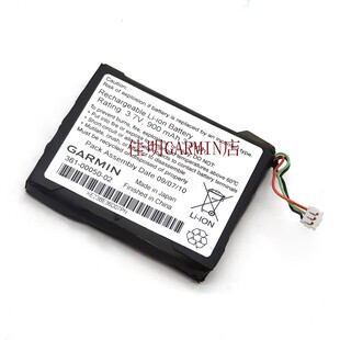 2240 2250 2250LT Garmin佳明Nuvi 00050 2200LT 电池361 2200