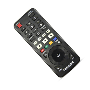 原装三星/Samsung  AK59-00104U遥控器适用于BD-C8000/XAA播放器