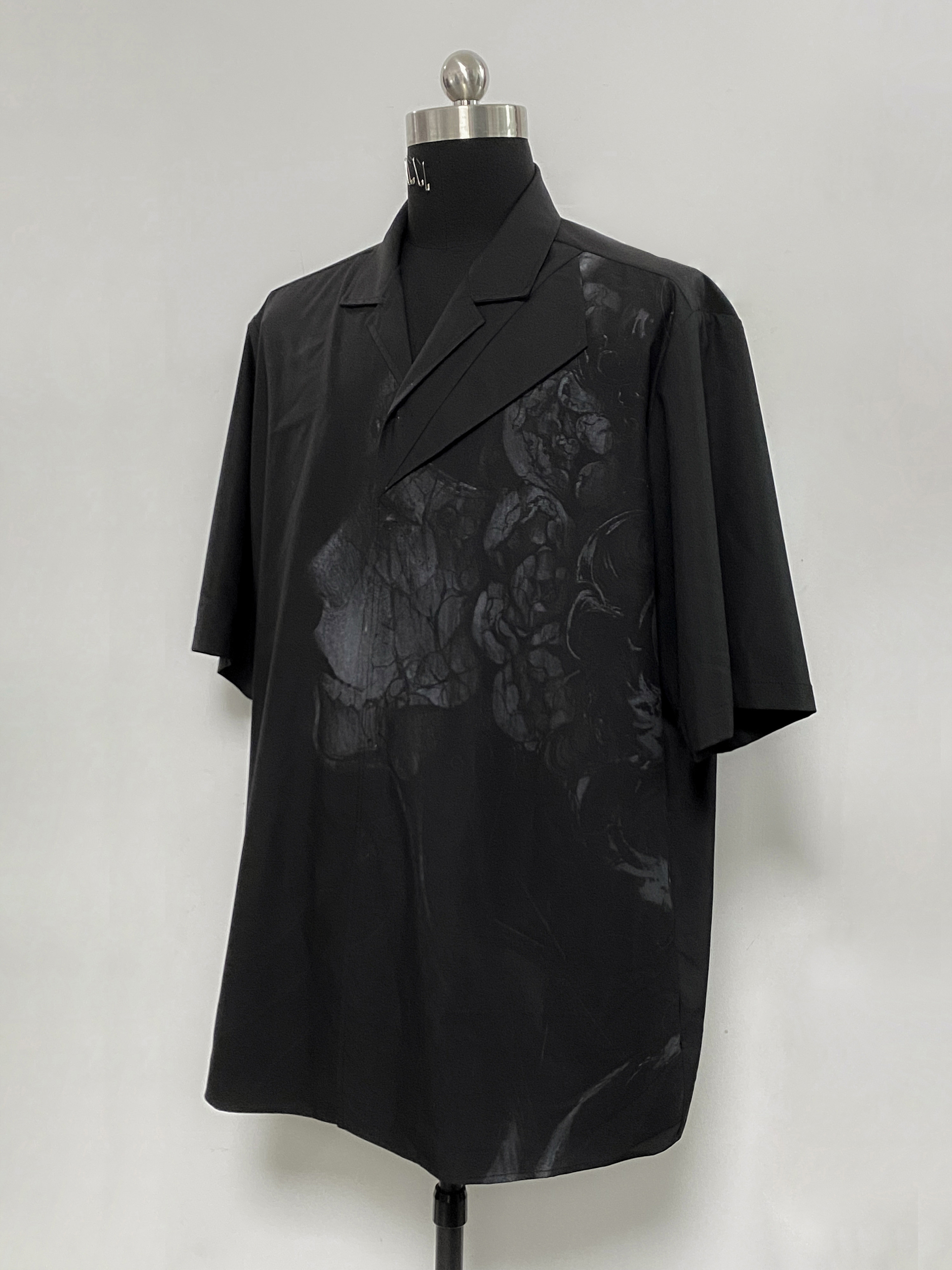 �� ��ѻILNya ��֧��_�� ��еŮ��ӡ��������� �ļ���ŮС����� 377.52Ԫ