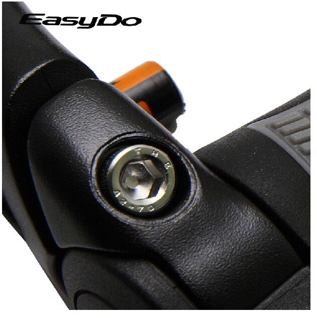 Poignées de vélo - Ref 2354774 Image 4