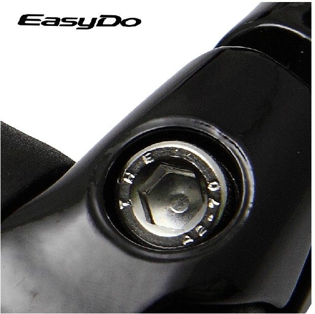 Poignées de vélo EASYDO - Ref 2353699 Image 4