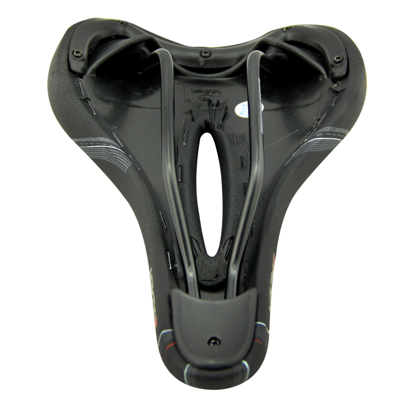 Selle de vélo VADER - Ref 2359703 Image 4