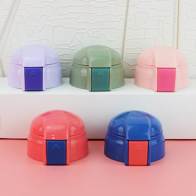 儿童宝宝倒水配件杯套盖子