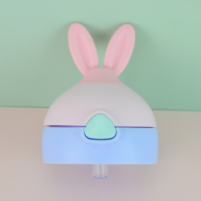 贝尔专用保温杯防漏盖子儿童水杯