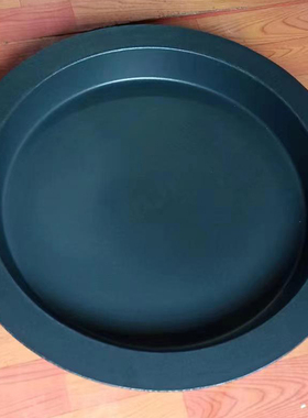 有涂层煎包不粘锅通用锅