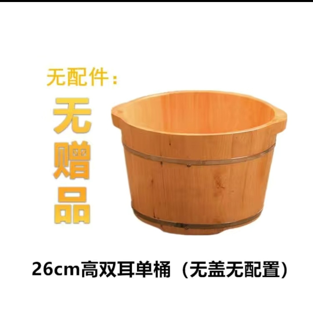 양손잡이