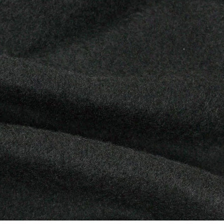 Pantalon collant - Ref 773522 Image 3