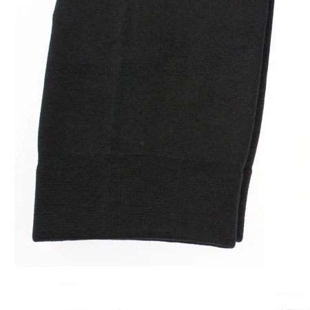 Pantalon collant - Ref 773522 Image 4