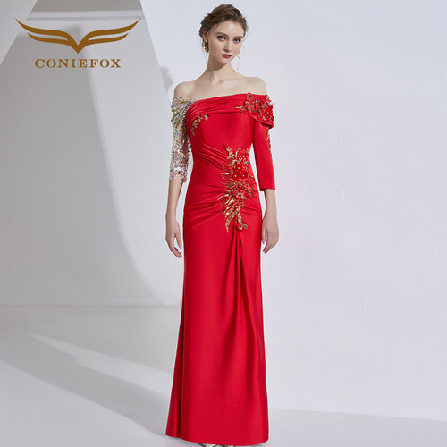 精致手工钉珠，新颖别致腰封，新颖别致