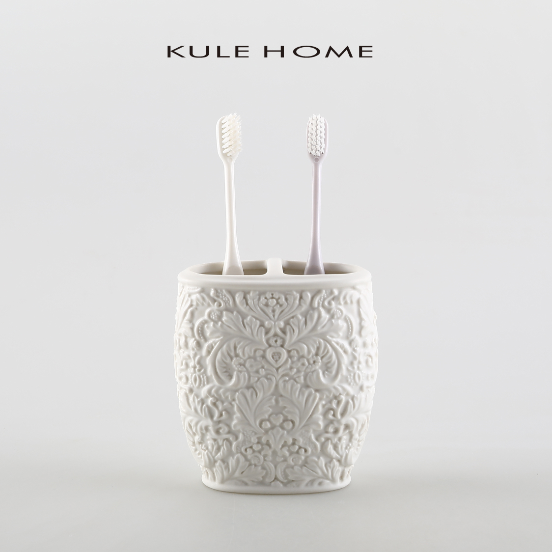 KULEHOME浴室卫生间酒店民宿