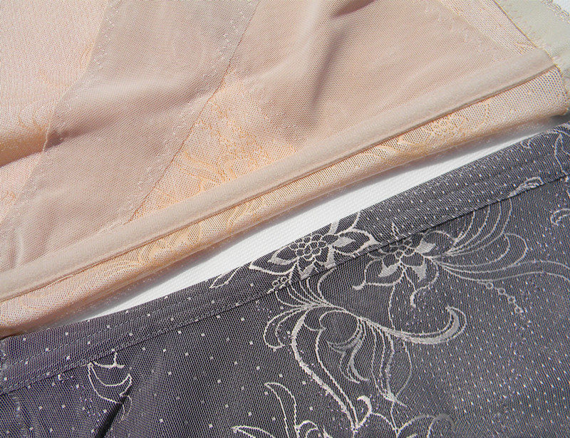 Corset en nylon - Ref 682704 Image 3