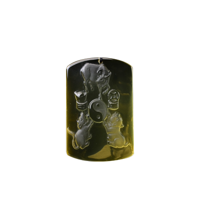 属猴申酉戍三会西方金局